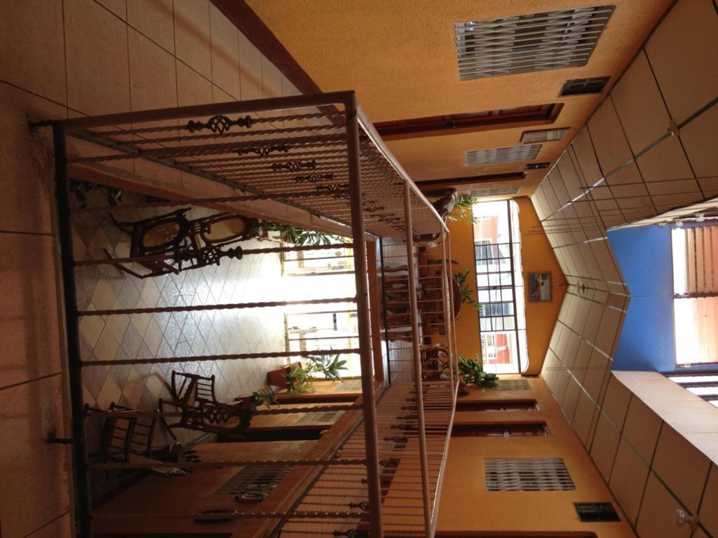 Hotel Encanto Del Sur San Juan del Sur Exterior photo